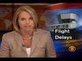 Lobs on le national EVENiNG NEWS oox