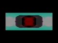 U NO (Round 6 vs FlawffleWaffle)