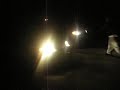 civic vs tiburon