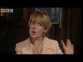 Funny EastEnders spoof! Beppe discovers another world - Alistair McGowan Big Enders Sketch - BBC