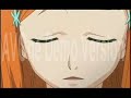 nothings wrong with orihime