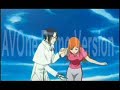 nothings wrong with orihime