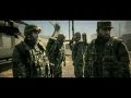 FLV bypass test. FLV bypass test.