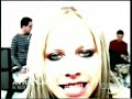 avril lavigne