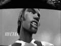 the miraculous story of ssx