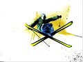 the miraculous story of ssx