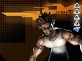 the miraculous story of ssx