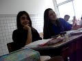 Aula de termo