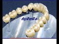 www.dentalturk.com