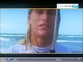 videos voile