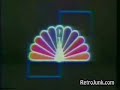 NBC ID 1981