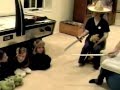 videos de Family Home Evening