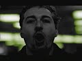 Emil.RuleZ! Zazie az ágyban