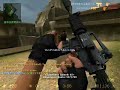 unreal gamer [CS:S ver]