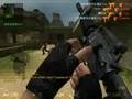 unreal gamer [CS:S ver]