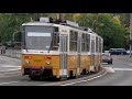 Körkép -3- (2017.10.13.) Körkép -3- (2017.10.13.)