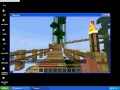 Click here to watch this video minecraft wypas serwer 1.2.5 non premium bez hamahi