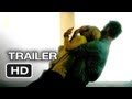 The Call Official Trailer #2 (2013) - Halle Berry Movie HD
