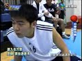 2007.07.02 ???? part 1 2007.07.02 ???? part 1