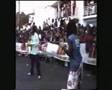 asstonich crew feat mass moul massif (carnaval) abymes
