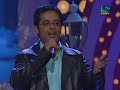 K for Kishore Feb 02 - 07 - Arnab Chakraborty - Mere Dil Mei