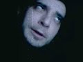 Lessus Lacrimo-Goodbye My Friend(You Who Live Beyond Horizon Lessus Lacrimo-Goodbye My Friend(You Who Live Beyond Horizon