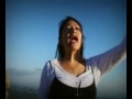 Lea Martinez