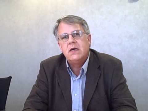 Robert van der Hooning