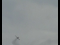 Zespó? Akrobacyjny \"ORLIK\" w Katowicach 23.08.2008 r. cz. II Zespó? Akrobacyjny \"ORLIK\" w Katowicach 23.08.2008 r. cz. II