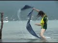 clip da musica piratas do metal da banda shapt!