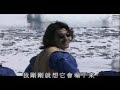 phoenix-wright-aa-13-search-opening.html