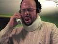 videos de Pranked