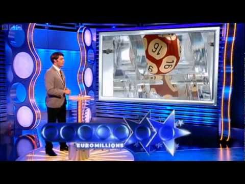 euromillions