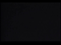 pictorial and audio poem about the los angeles freeway system.   anyone who's driven in l.a. knows what i am talking about.

this was the second film i made while attending the usc cinema school.

made in 1988.

this is the first film i made with the selznick music on the opening title.

when this film was exhibited it envoke the reaction: 