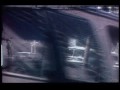 pictorial and audio poem about the los angeles freeway system.   anyone who's driven in l.a. knows what i am talking about.

this was the second film i made while attending the usc cinema school.

made in 1988.

this is the first film i made with the selznick music on the opening title.

when this film was exhibited it envoke the reaction: 