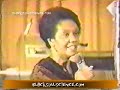 Dr. Frances Cress Welsing - Color Confrontation