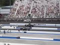 Z-Max Dragway (iancredible.com)