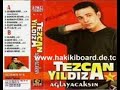 Tezcan Y?ld?z - Ellere Kanarak Sevgimizi Y?kt?n Tezcan Y?ld?z - Ellere Kanarak Sevgimizi Y?kt?n