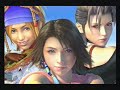 Final fantasy-Haroon Piracha Final fantasy-Haroon Piracha