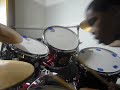 Willie\"Chillee 3\" playing black surfer collection part 2 Willie\"Chillee 3\" playing black surfer collection part 2