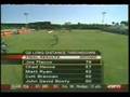 Joe Flacco - college football challenge