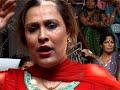 Indian hijra (devi)