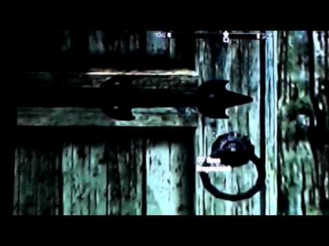 how to recover lydia
