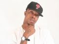 Maxpayne 2face Yung & Fly Official Music Video and Lyrics