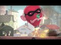 Pid Videos