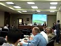 Arkanasas illegal immigration study 02
