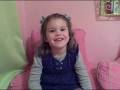 Dec 01 2008 - VID00034