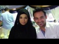 shila amzah perkenal lagu baru khas buat shaarnaz?
