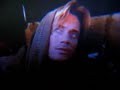 KEVIN SORBO & LUCY LAWLESS HOTNESS!