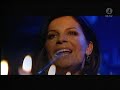 Carola Häggkvist-Dagen är kommen Carola Häggkvist-Dagen är kommen